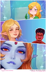 Page 952 of Prywinko - preview thumbnail