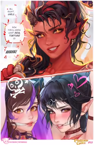 Page 968 of Prywinko - preview thumbnail