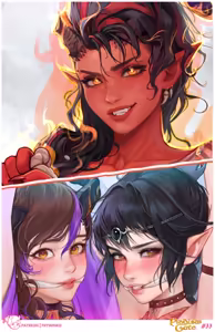 Page 970 of Prywinko - preview thumbnail