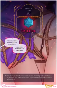 Page 978 of Prywinko - preview thumbnail