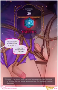 Page 979 of Prywinko - preview thumbnail