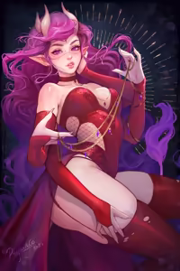 Page 98 of Prywinko - preview thumbnail