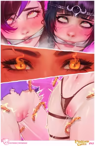 Page 1000 of Prywinko - preview thumbnail