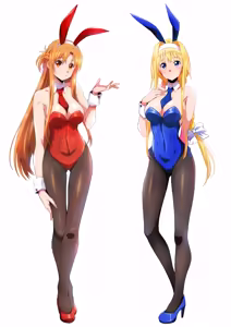 Page 21 of Kossorikakuredokoro (Island) || Unreleased Illustrations - preview thumbnail