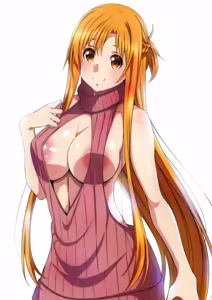 Page 25 of Kossorikakuredokoro (Island) || Unreleased Illustrations - preview thumbnail