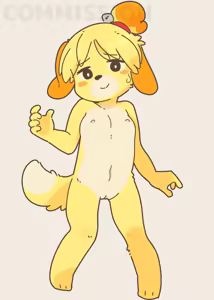 Page 1004 of Yagi The Goat 2026 Adult Archive - preview thumbnail