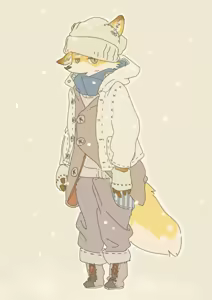 Page 1005 of Yagi The Goat 2026 Adult Archive - preview thumbnail