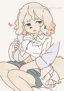 Page 101 of Yagi The Goat 2026 Adult Archive - preview thumbnail