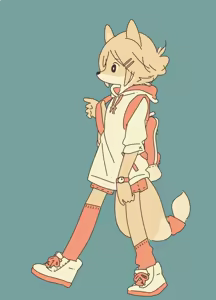 Page 1014 of Yagi The Goat 2026 Adult Archive - preview thumbnail