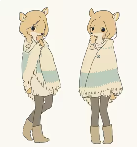 Page 1016 of Yagi The Goat 2026 Adult Archive - preview thumbnail