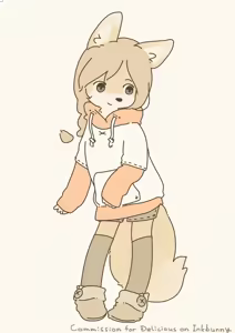 Page 1017 of Yagi The Goat 2026 Adult Archive - preview thumbnail