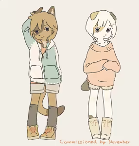 Page 1018 of Yagi The Goat 2026 Adult Archive - preview thumbnail