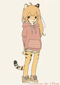 Page 1019 of Yagi The Goat 2026 Adult Archive - preview thumbnail