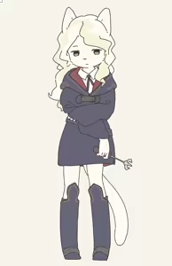 Page 1021 of Yagi The Goat 2026 Adult Archive - preview thumbnail