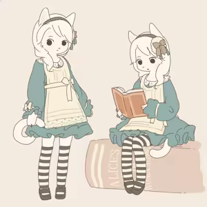 Page 1022 of Yagi The Goat 2026 Adult Archive - preview thumbnail