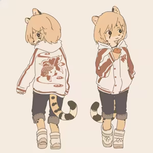 Page 1023 of Yagi The Goat 2026 Adult Archive - preview thumbnail