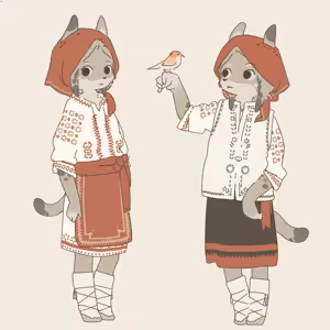 Page 1024 of Yagi The Goat 2026 Adult Archive - preview thumbnail