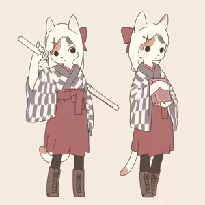 Page 1025 of Yagi The Goat 2026 Adult Archive - preview thumbnail