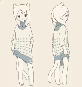 Page 1029 of Yagi The Goat 2026 Adult Archive - preview thumbnail