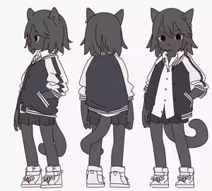 Page 1035 of Yagi The Goat 2026 Adult Archive - preview thumbnail