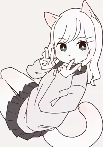 Page 1036 of Yagi The Goat 2026 Adult Archive - preview thumbnail