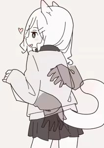 Page 1038 of Yagi The Goat 2026 Adult Archive - preview thumbnail