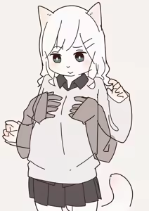 Page 1041 of Yagi The Goat 2026 Adult Archive - preview thumbnail