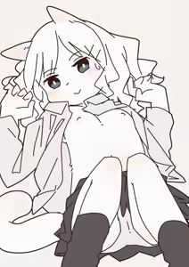 Page 1045 of Yagi The Goat 2026 Adult Archive - preview thumbnail