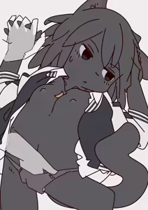 Page 1050 of Yagi The Goat 2026 Adult Archive - preview thumbnail