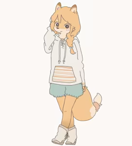 Page 1057 of Yagi The Goat 2026 Adult Archive - preview thumbnail