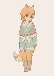 Page 1058 of Yagi The Goat 2026 Adult Archive - preview thumbnail