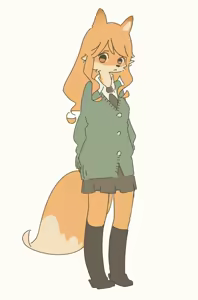 Page 1061 of Yagi The Goat 2026 Adult Archive - preview thumbnail