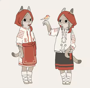 Page 1065 of Yagi The Goat 2026 Adult Archive - preview thumbnail