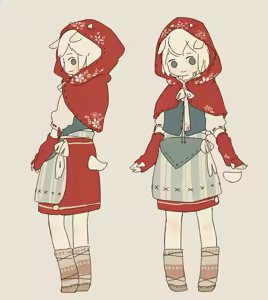 Page 1067 of Yagi The Goat 2026 Adult Archive - preview thumbnail