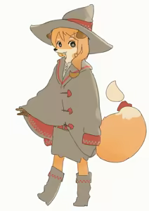 Page 1068 of Yagi The Goat 2026 Adult Archive - preview thumbnail