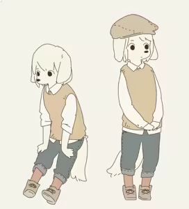 Page 1070 of Yagi The Goat 2026 Adult Archive - preview thumbnail