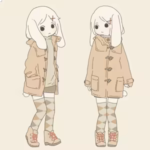 Page 1072 of Yagi The Goat 2026 Adult Archive - preview thumbnail