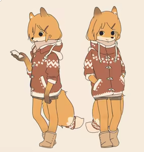 Page 1075 of Yagi The Goat 2026 Adult Archive - preview thumbnail