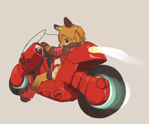 Page 1076 of Yagi The Goat 2026 Adult Archive - preview thumbnail