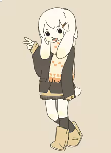 Page 1077 of Yagi The Goat 2026 Adult Archive - preview thumbnail