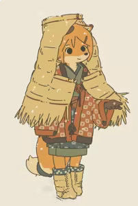 Page 1078 of Yagi The Goat 2026 Adult Archive - preview thumbnail