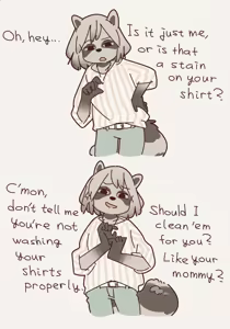 Page 1079 of Yagi The Goat 2026 Adult Archive - preview thumbnail