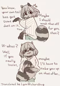 Page 1080 of Yagi The Goat 2026 Adult Archive - preview thumbnail