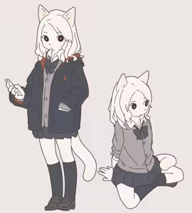 Page 1083 of Yagi The Goat 2026 Adult Archive - preview thumbnail