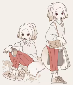 Page 1084 of Yagi The Goat 2026 Adult Archive - preview thumbnail