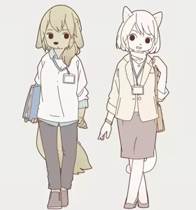 Page 1090 of Yagi The Goat 2026 Adult Archive - preview thumbnail