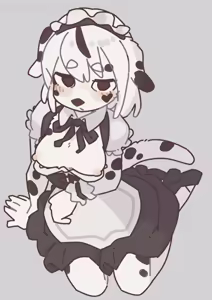 Page 109 of Yagi The Goat 2026 Adult Archive - preview thumbnail