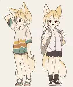 Page 1096 of Yagi The Goat 2026 Adult Archive - preview thumbnail