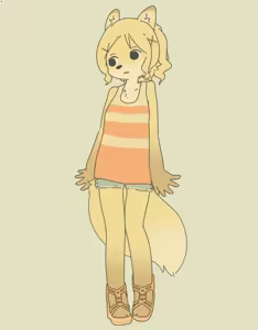 Page 1100 of Yagi The Goat 2026 Adult Archive - preview thumbnail