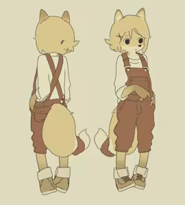 Page 1101 of Yagi The Goat 2026 Adult Archive - preview thumbnail